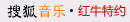 Ѻ